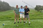 LAC Golf Open 2018  10th annual Wheaton Lyons Athletic Club (LAC) Golf Open Monday, August 13, 2018 at the Franklin Country Club. : Wheaton, Lyons Athletic Club Golf Open